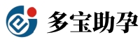 南京有偿捐卵联系方式价格多少钱__南京惊鸿捐卵供卵网